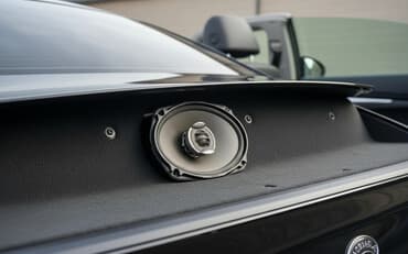 danq danq siqnal: Pioner 360w — 1