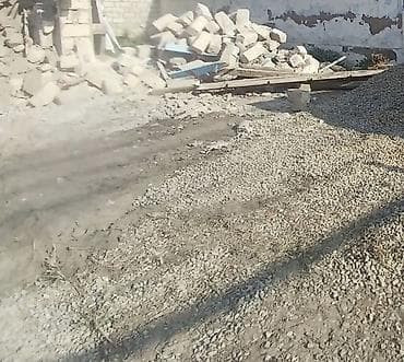 20 yanvara aid rəsm çəkmək: Xaçmaz şəhərinin tam mərkəzində ağ çadır şadlıq sarayının yerləşdiyi — 3