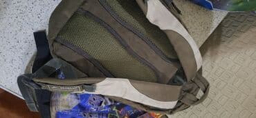 bu şəhərdə bilet qiymətləri: Hamısı normal vəziyyətdədir.Birinci 70 manata alınıb .Qiyməti 20 — 5