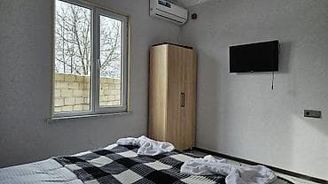 rayon gunluk evler: 130 kv. m, 3 otaqlı, Kombi — 7