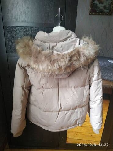 куртки одеяло фото: Yenidir — 2