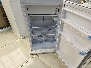 qapi zvanoku: Soyuducu Dondurucu Regal Türkiyə istehsalı 👇 2 modeli var Soyuducu ve — 7