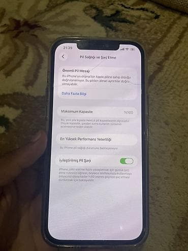 Мобильные телефоны и аксессуары: IPhone 12 Pro Max, Золотой, Face ID — 4
