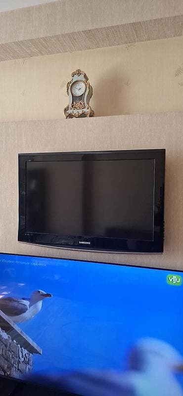 samsung playstation 3: Samsung — 3