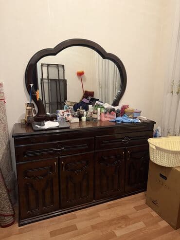 qedimi servant: Servant — 5