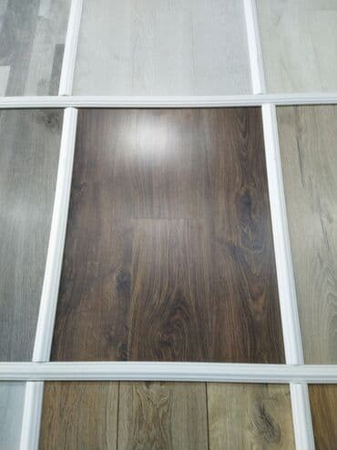 kafel metlax qiymetleri 2022: Müxtəlif rənglərdə və dizaynlarda laminat döşəmə nümunələri. Bu — 1