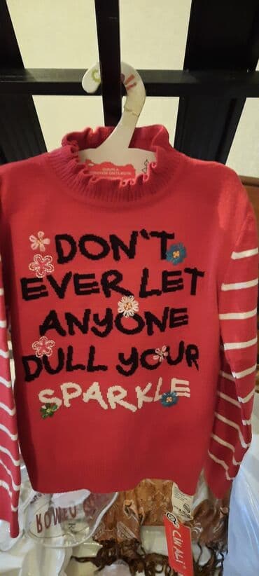 uşaq geyim: Yeni .deaktiv elanlar aktivdi — 3