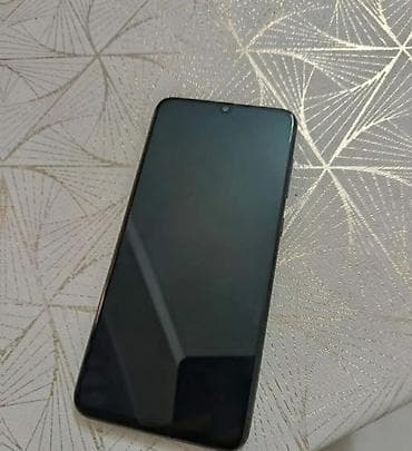 nar tarifleri internet: Salam çox təcili satılır qiymətə cüzi endirim olacaq işləkdi donma — 1