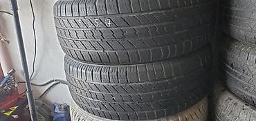 sinler 235 65 16 с: 265/65 R17 ölçülü avtomobil şinləri - Ölçü: 265/65 R17 (şin üzərində — 1