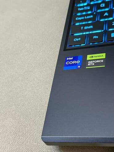 iphone 7 ekrani: İdeal. Təzə kimi. Necə alınıbsa o vəziyyət saxlanılıb. Tam hədiyyəlik — 4