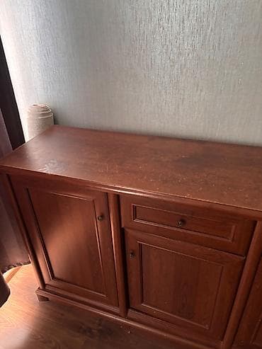 Hundurluk 90sm
Derinlik 45 sm
En 153 sm — 2