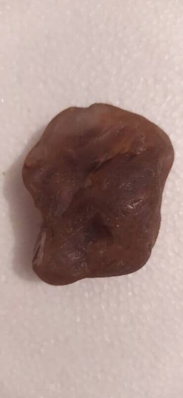 цена 1 карата бриллианта в баку: Ödənişli çatdırılma — 2