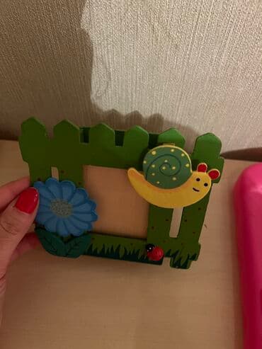 сколько стоит лабубу в азербайджане: Usag oyuncaglari yaxsi veziyetdediler,hamisi birlikde 70 azn — 9