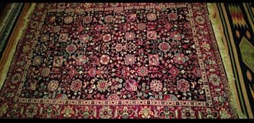 Xalça lalafo.az -da Xalça