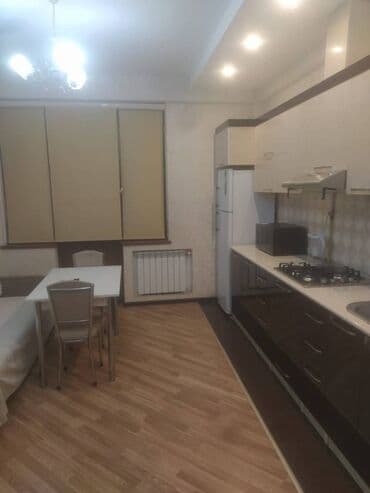 bina az kiraye evler xalqlar dostlugu: Xətai metrosunun çixisinda yerləşən 17 mərtəbəli binanın 6-ci — 10