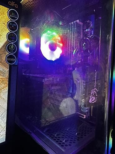 1155 ana plata: Real alıcıya endirim olacağ mütləq,Hamıya Salam,comp təzədir,qudusu — 2