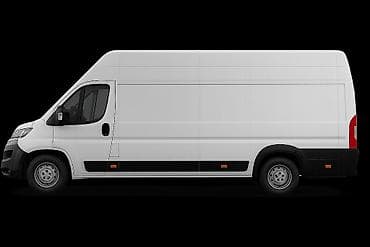 bakı qax taksi: 🚚 YENİ EVİM YÜK DAŞIMA — 2