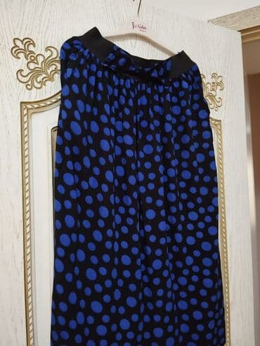 Yupka beli qalın kəmərli rezinən38 M razmer 2 cibide var at lalafo.az Yupka beli qalın kəmərli rezinən38 M razmer 2 cibide var