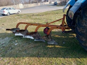 Kotan satılır əla vəziyyətdədir qiymətdə razılaşmaq olar 1800