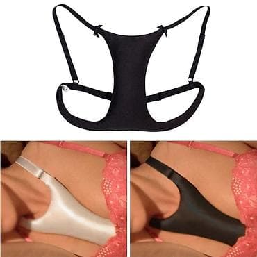 Gecəliklər: Sifari̇ş üçün tələsi̇n gözəl görünmək hər qadının arzusudur yaş — 2