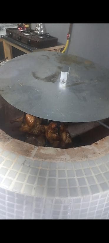 Hazır biznes: Hazir Biznes satilir.Əhalinin sıx yerlesdiyi erazide.Her bir — 2