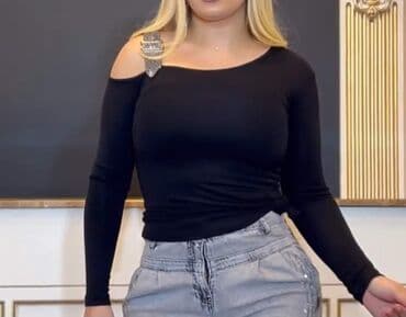 дозиметр купить баку: Kofta tezedi — 1