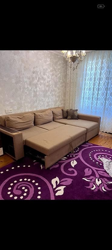Divan 150 azn yaxşı vəziyyətdədi açlır bazaldı Xalqlar dosdluqu 5132 lalafo.az -da Divan 150 azn yaxşı vəziyyətdədi açlır bazaldı Xalqlar dosdluqu 5132