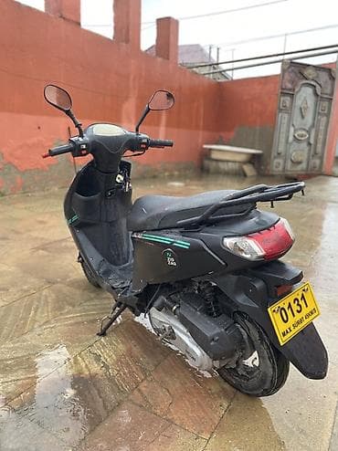 gurcustan motosiklet bazari: - ZIGZAG — 3