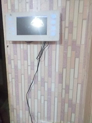 taxta ev satilir: 3 otaqlı, 120 kv. m, Yeni təmirli — 4