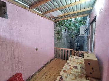 Həyət evi alıram: Buzovna 4 otaqlı, 180 kv. m, Yeni təmirli — 6