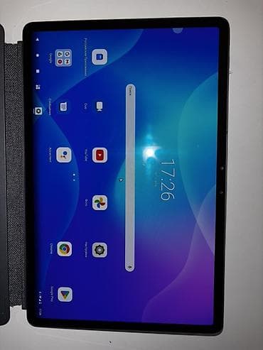 студенттерге жумуш ош: Lenovo, 11,5", 128 ГБ, Новый — 3