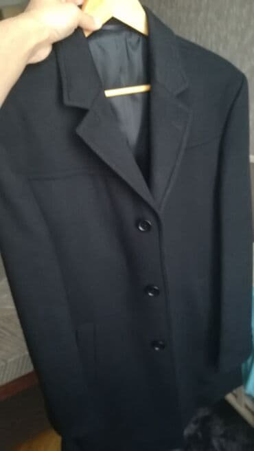 hazır hicab modelleri: Palto. Təzədir. Geyinilməyib. Massimo duttiden alınıb. Orijinal maldi — 4