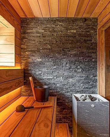 salon mebel: Sauna tikintisi, ustası. Sauna və sobalarının təmiri yaxud yenisi ilə — 3