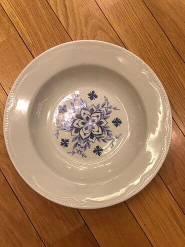 norm sement qiymeti 2019: Digər dəstlər və servizlər — 23