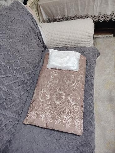 araba: 2-i 1-də araba — 5