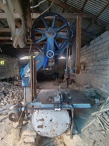 apşivka taxta: Diqqət! sdanok, 3 min (türkün) robot isə 1500 ₼Taxta mişar lentinin — 6