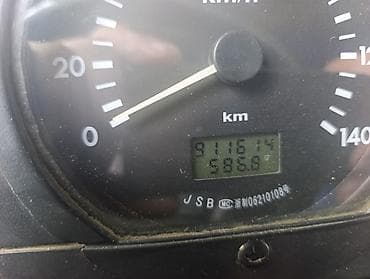 r17 disk təkər: Shacman 8x4 qırkayak tipper (daşınma/yerqazma işləri üçün ağırtonnajlı — 8