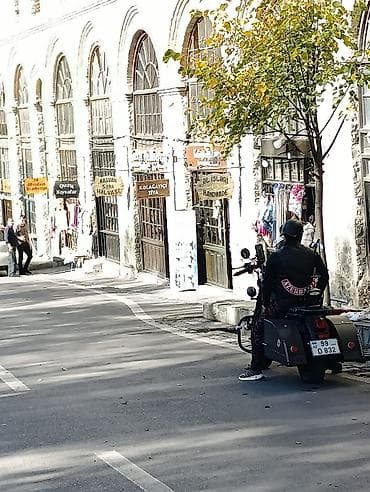 kuba dragon 50: Məhsul: Kruizer tipli motosiklet – “Sheikh Biker Cycles” üslublu, mat — 2