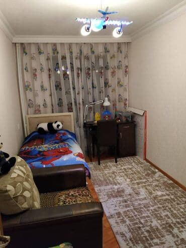 kiraye evler neftciler qarayev: Neftçilər metrosuna yaxın Baksel arenaya yaxin 5 mertebeli binanın — 8