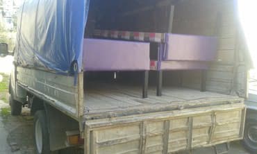 kravat ölçüleri: Kravat Teze mohkem her rengde kojalardan ayaq terefi aciq olannar 50m — 2