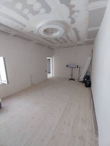 bmw 2 серия active tourer 218d mt: Поселок Бинагади 3 комнаты, 100 м², Нет кредита, Свежий ремонт — 8