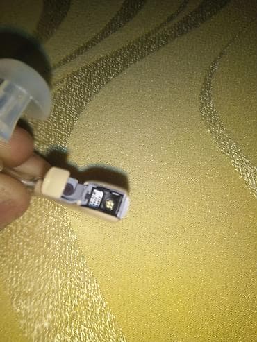 Медтовары: Phonak m70sr qulaq eşitmə cihazı 200m son qiymet - Arxa qulağa — 6