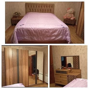 ikici el divanlar: Yataq dəsti – 900 AZN Ünvan: Ramana Komplekt: - Bazalı taxt — 1