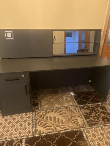 Оборудование для магазинов: PLAYSTATION KLUB Avadanlığı 🎮 PlayStation Avadanlıqları 	•	✅ 5 ədəd — 5