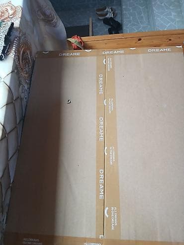 iphone 13 pro satışı: Dreame X60 Ultra Complete robot tozsoran + şaquli simsiz tozsoran — 5