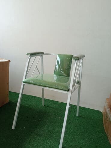 стол стул для зала: Neo stul-25azn Yeni növ neo stullarimiz satışda 🔥 Stol Stullarin — 2