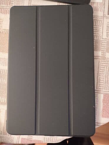 samsung tab 5: Redmi pad 2 pro üçün kabro. Heç istifadə etmədim. Çünki səhv sifariş — 2