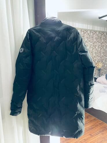 Toy paltarları və aksesuarları: Çox Baha qiymete alınıb xaricden 1 neçe defe geyilib ele orda XLL — 2