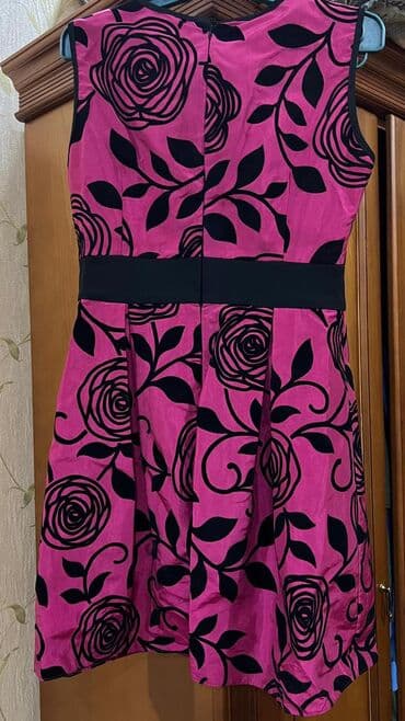 Детская одежда и обувь: 10 yas! — 2