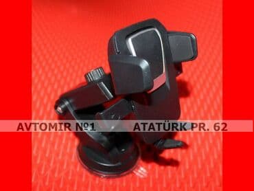 ayağ alti: Telefon tutacaqgi jr3 🚙🚒 ünvana və bölgələrə ödənişli çatdırılma — 1